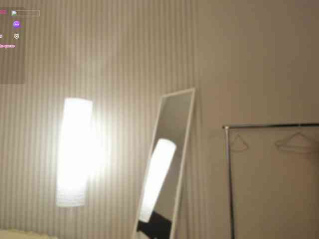 Vanessa-Walters webcam