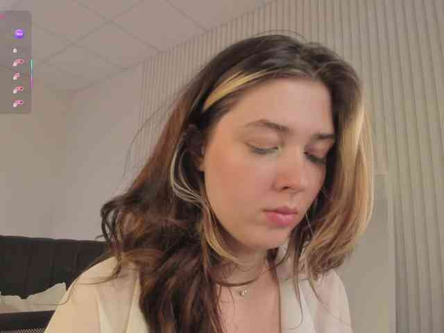 Vanessa-Walters
