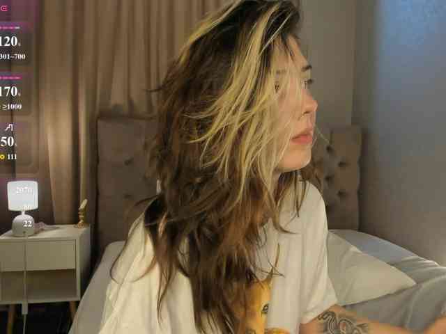 Vanessa-Walters