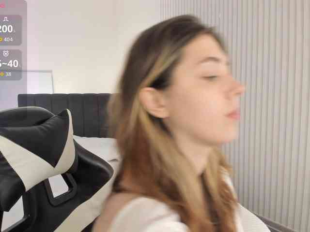 Vanessa-Walters