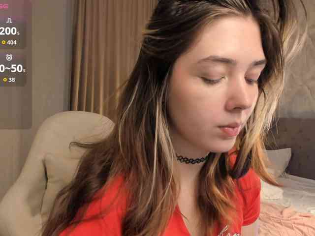 Vanessa-Walters