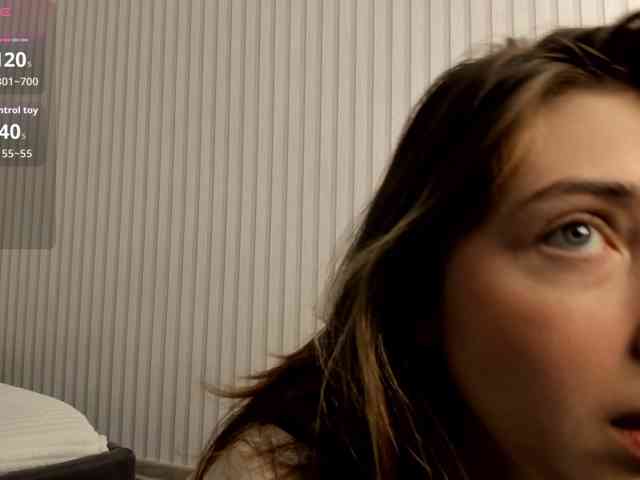 Vanessa-Walters