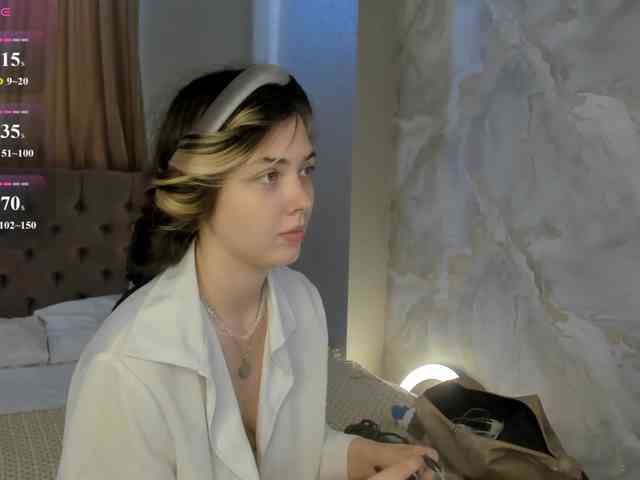 Vanessa-Walters