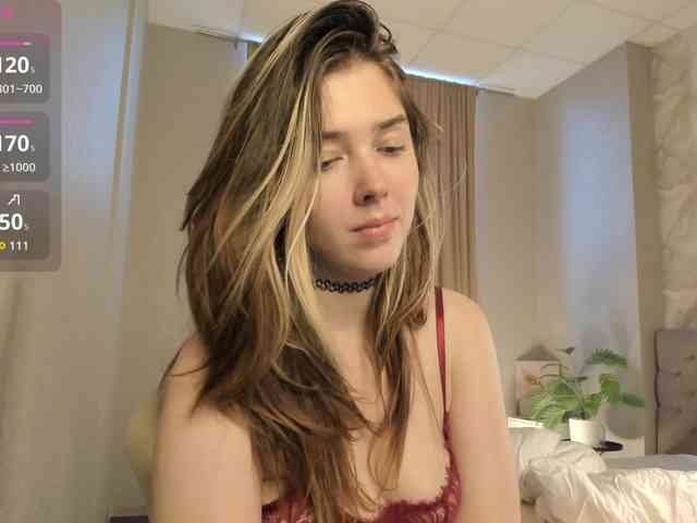 Vanessa-Walters
