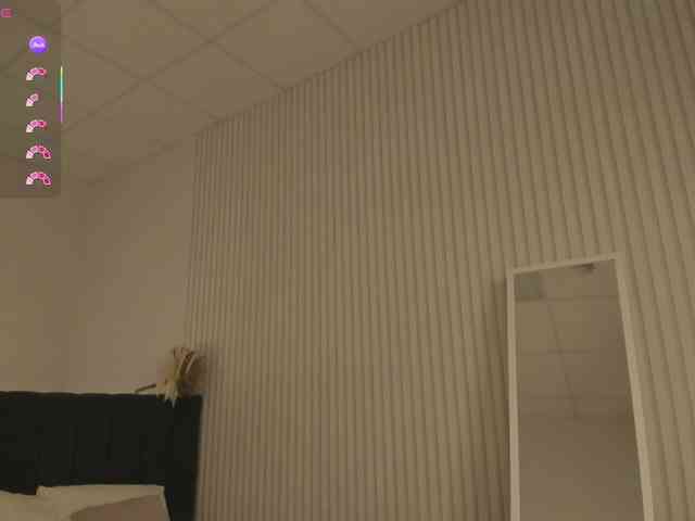 Vanessa-Walters webcam