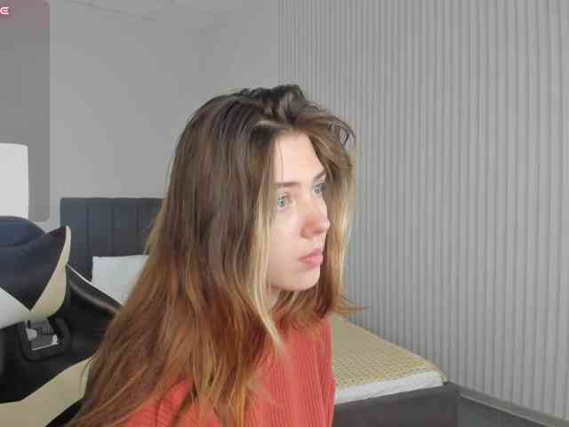 Vanessa-Walters