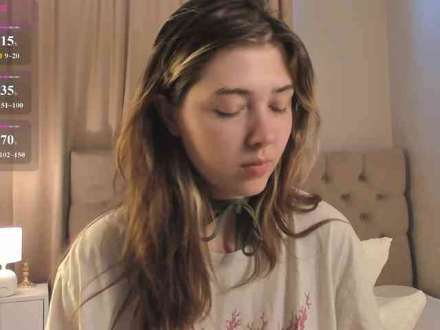 Vanessa-Walters