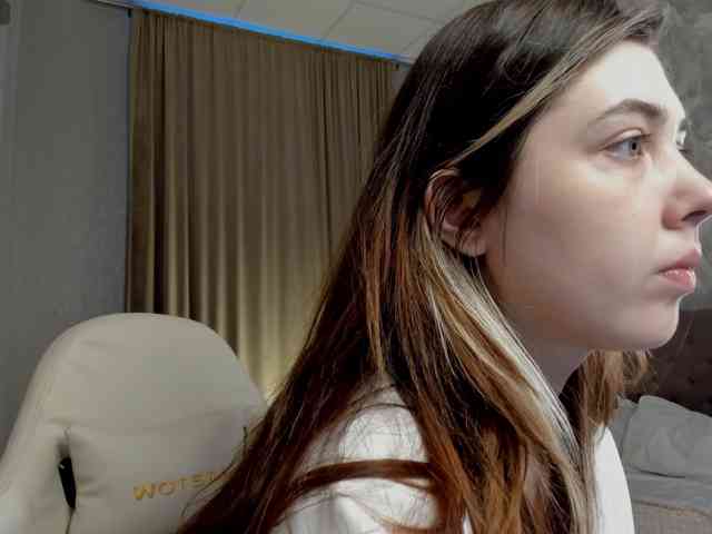 Vanessa-Walters
