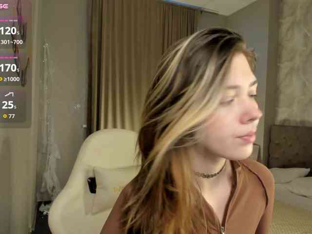 Vanessa-Walters