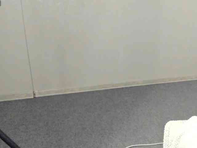 Vanessa-Walters webcam