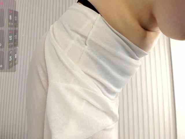 Vanessa-Walters webcam