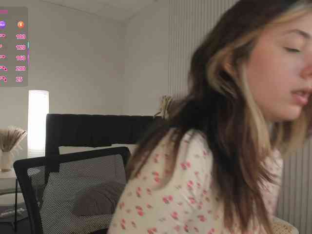 Vanessa-Walters