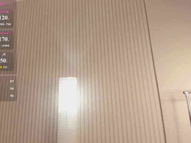 Vanessa-Walters webcam