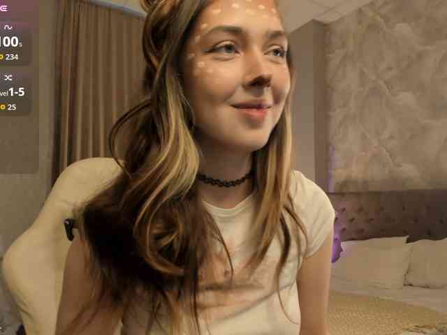 Vanessa-Walters