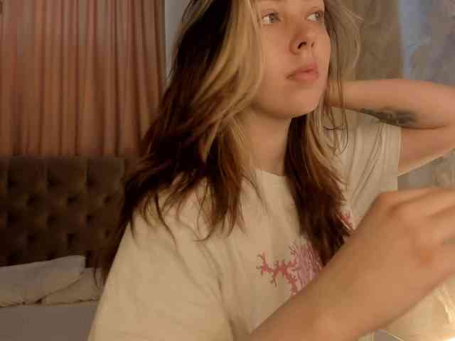 Vanessa-Walters