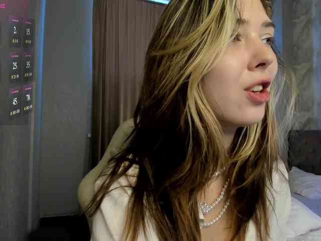 Vanessa-Walters
