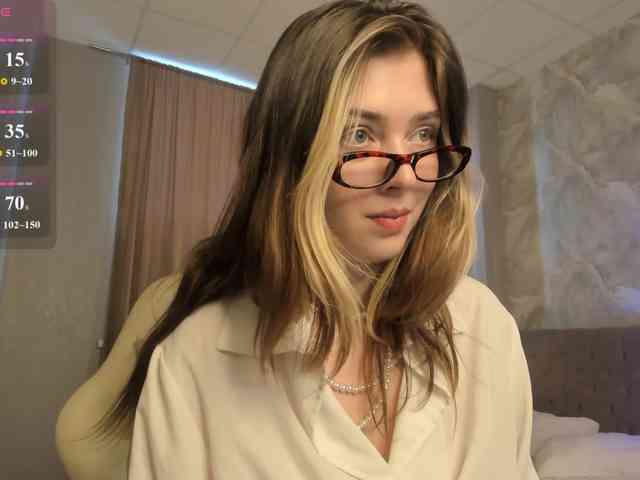 Vanessa-Walters
