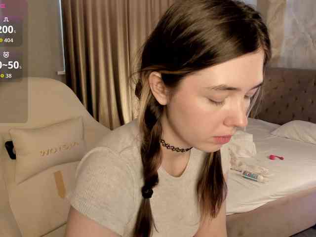 Vanessa-Walters