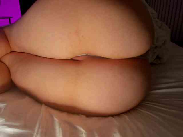 Vanessa-Walters webcam