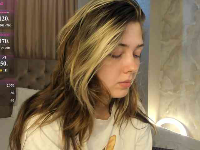 Vanessa-Walters
