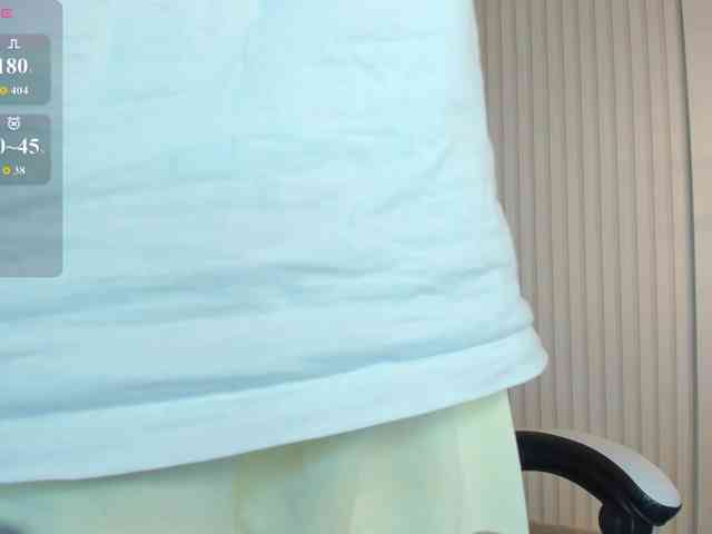Vanessa-Walters Sex Cam Show