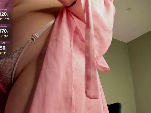 Vanessa-Walters webcam
