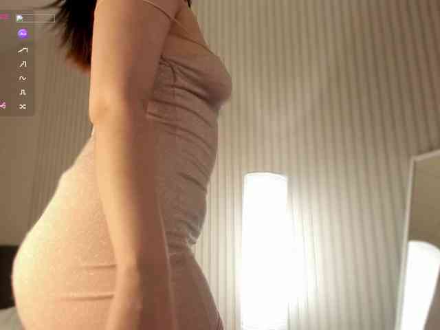 Vanessa-Walters webcam