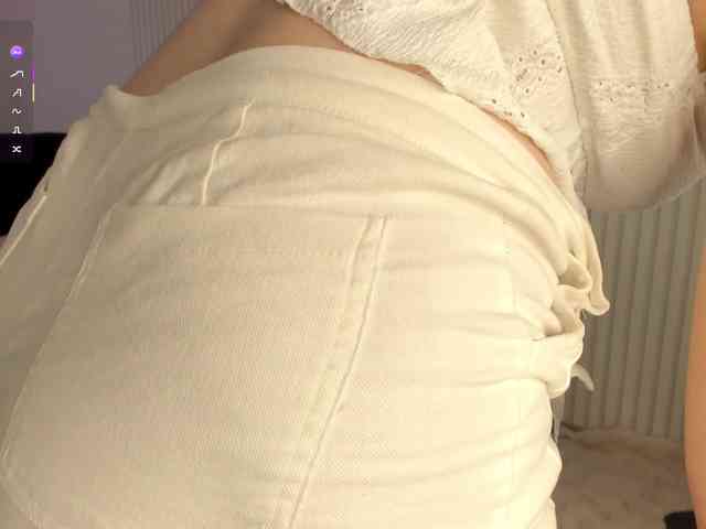 Vanessa-Walters webcam