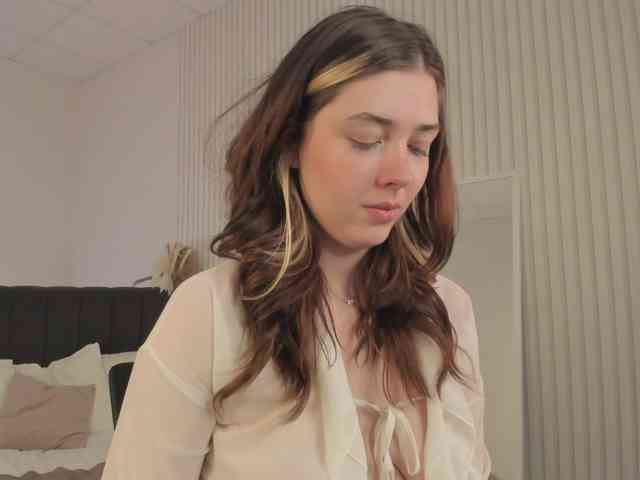 Vanessa-Walters Vanessa-Walters
