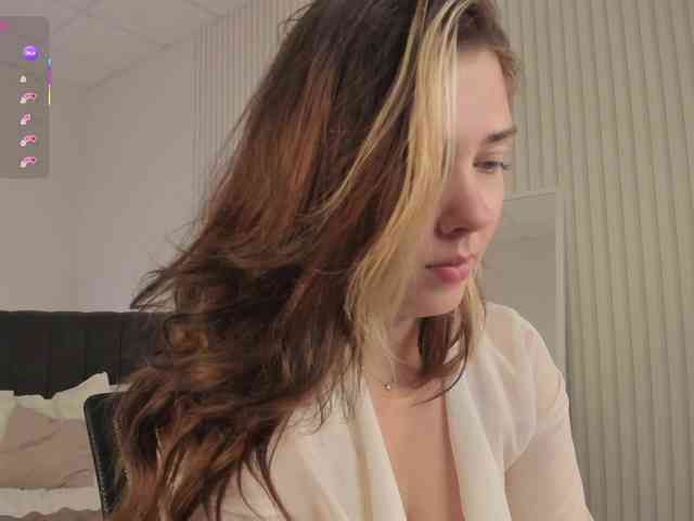 Vanessa-Walters
