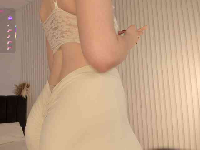 Vanessa-Walters webcam