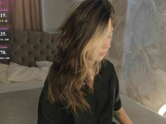 Vanessa-Walters Vanessa-Walters