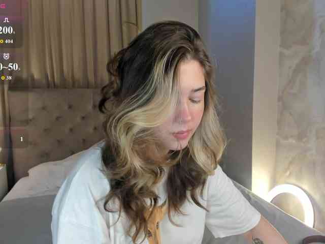 Vanessa-Walters