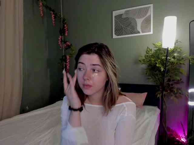 vanessa-walters's live room