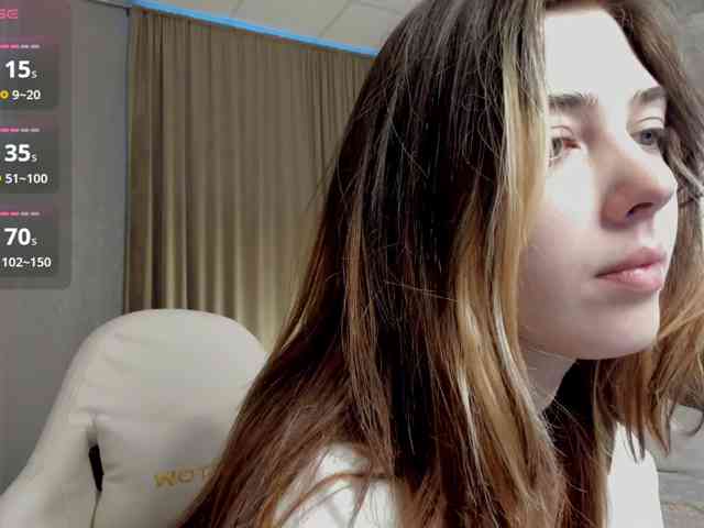 Vanessa-Walters