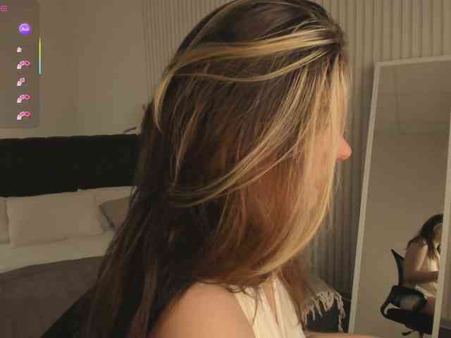 Vanessa-Walters