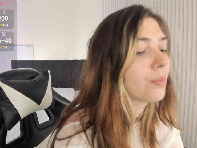 Vanessa-Walters