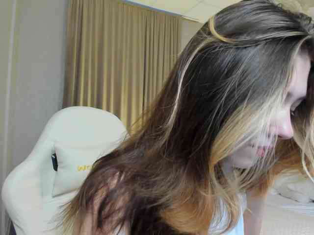 Vanessa-Walters