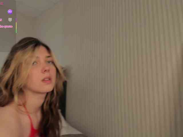 Vanessa-Walters