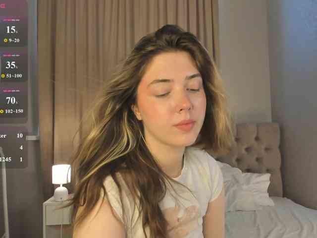 Vanessa-Walters