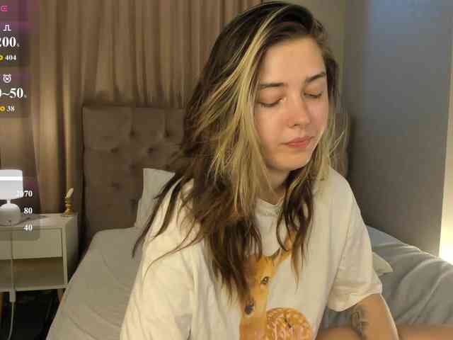 Vanessa-Walters