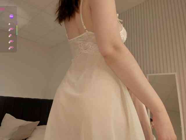 Vanessa-Walters webcam