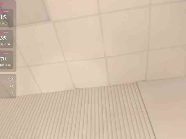 Vanessa-Walters Sex Cam Show