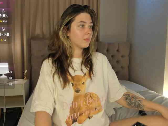 Vanessa-Walters