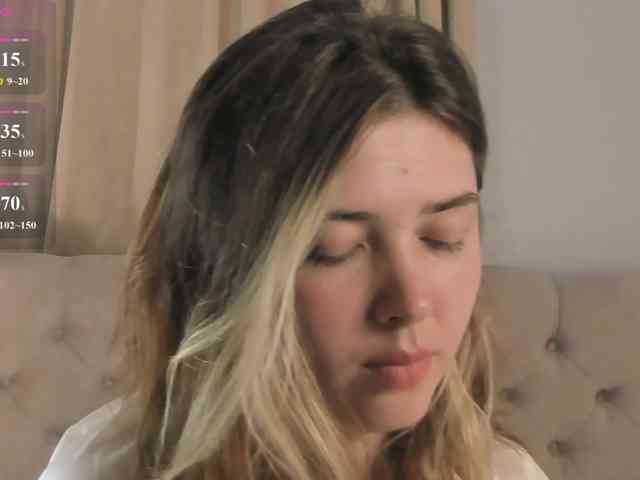Vanessa-Walters