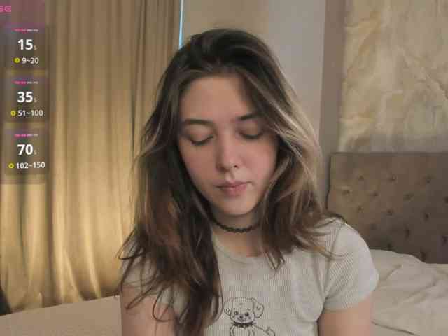 Vanessa-Walters