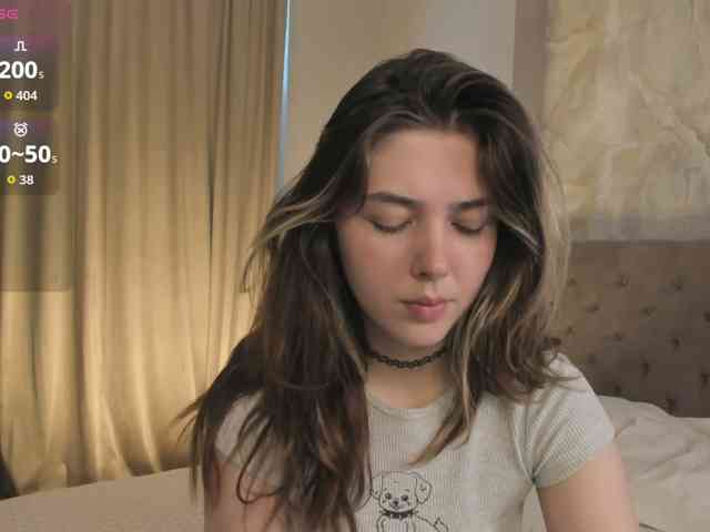 Vanessa-Walters