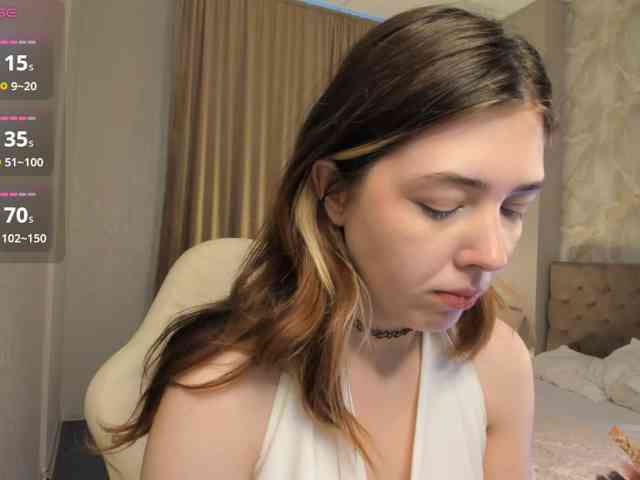 Vanessa-Walters