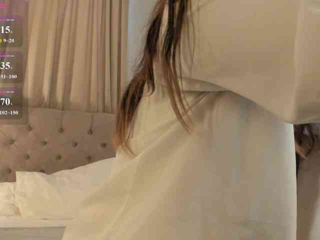 Vanessa-Walters