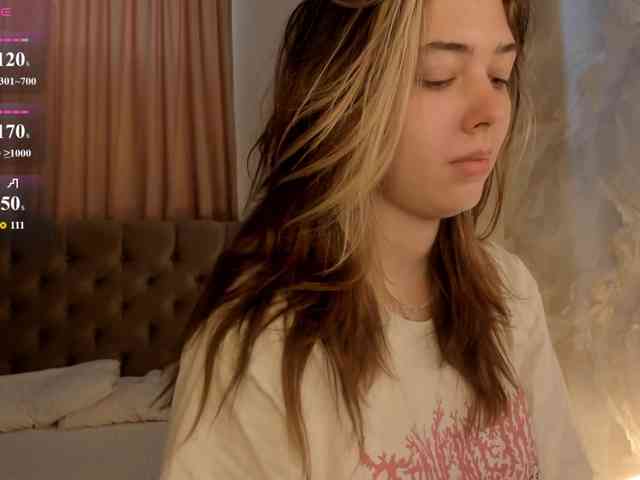 Vanessa-Walters